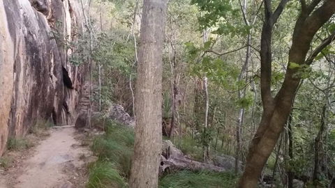 Shambhala Retreat Magnetic Island Cottages - Accommodation BNB 5
