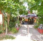 Shambhala Retreat Magnetic Island Cottages - Accommodation BNB