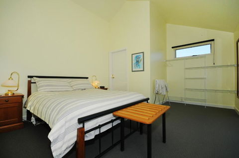 Jilba - Accommodation BNB 5