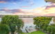 Muse On The Murray Pet Friendly - thumb 6