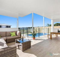 Sun Dream Palace Tweed Coast Holidays - Accommodation BNB