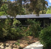 Hilltop Too - Accommodation BNB