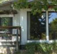 Kiewa View - Accommodation BNB