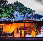 Cape Tribulation Holiday House - Accommodation BNB