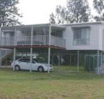 Broke Village Hideaway - Accommodation BNB