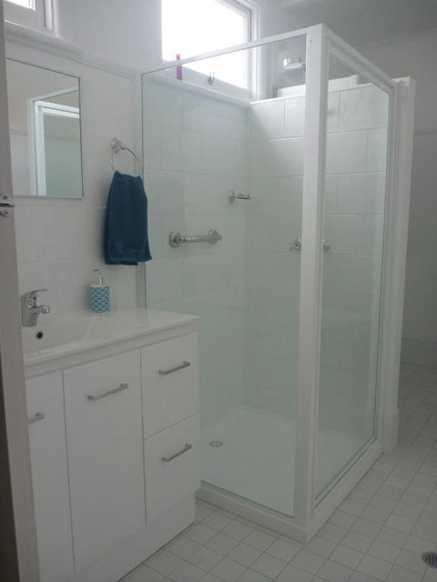 Apartments On Grey - Accommodation BNB 6
