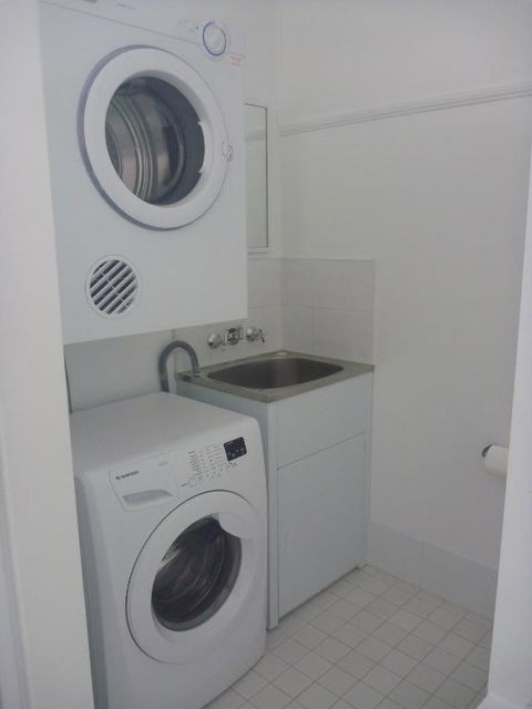 Apartments On Grey - Accommodation BNB 2