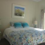 Apartments On Grey - Accommodation BNB 0