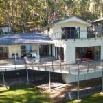 Whoota NSW Accommodation BNB