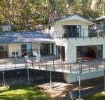 Brae Villa - Accommodation BNB