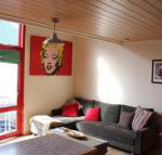 Cora Lynn Apartment 18 - Accommodation BNB