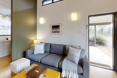 Somewhere Unique - Accommodation BNB 4