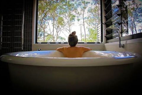 Somewhere Unique - Accommodation BNB 0
