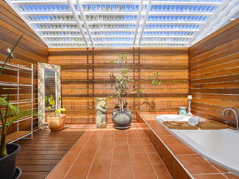 Maison Daintree - Accommodation BNB 5