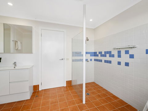 Maison Daintree - Accommodation BNB 2