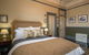 The Old Bank Boutique Hotel - thumb 4