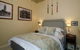 The Old Bank Boutique Hotel - thumb 3