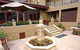 The Old Bank Boutique Hotel - thumb 0