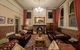 The Old Bank Boutique Hotel - thumb 5