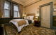 The Old Bank Boutique Hotel - thumb 2