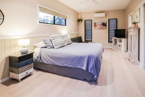 Agnes Water Stays - Accommodation BNB 6
