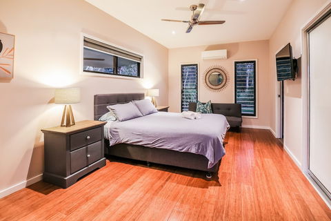 Agnes Water Stays - Accommodation BNB 4