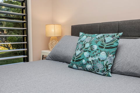 Agnes Water Stays - Accommodation BNB 3