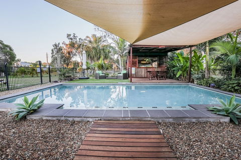 Agnes Water Stays - Accommodation BNB 1