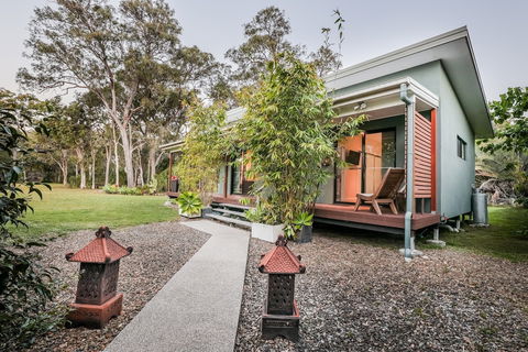 Agnes Water Stays - Accommodation BNB 0