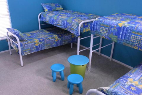 A Lakehouse Escape - Accommodation BNB 2