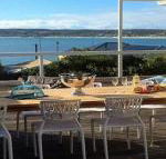 Seas The Day - Accommodation BNB