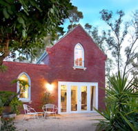 bebe - Accommodation BNB