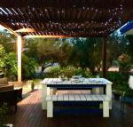 SHELLHARBOUR BEACH COTTAGE 1 minute walk to beach flags in summer - Accommodation BNB