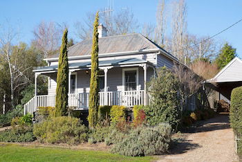 Albion - Accommodation BNB 0
