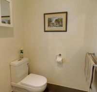 Scamander Dunes - Accommodation BNB
