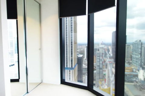Apartments Melbourne Domain City Lofts - Accommodation BNB 7