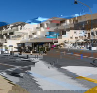 Ramada Resort by Wyndham Shoal Bay - Accommodation BNB