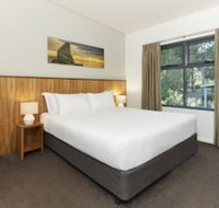 Eight Willows Retreat - Accommodation BNB