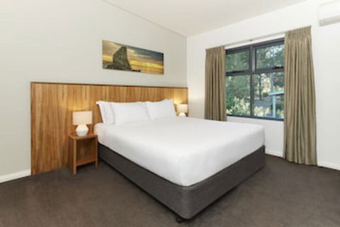 Eight Willows Retreat - Accommodation BNB 0