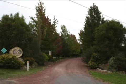 Granite Belt Brewery Retreat - Accommodation BNB 1