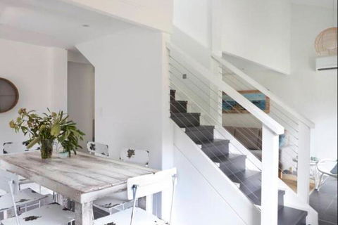 Bayshore Bungalows - Accommodation BNB 3