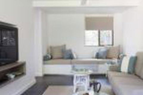 Bayshore Bungalows - Accommodation BNB 0