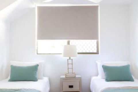 Bayshore Bungalows - Accommodation BNB 6