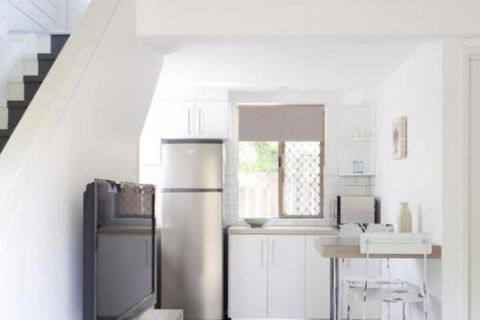 Bayshore Bungalows - Accommodation BNB 7