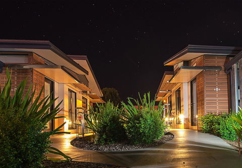 Room Motels Gatton - Accommodation BNB 4