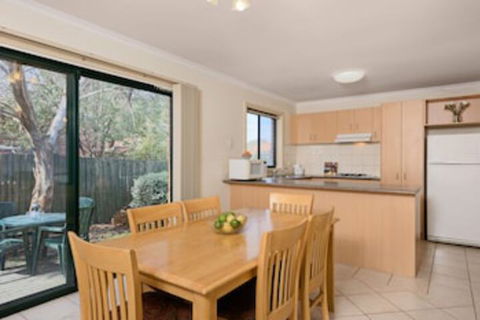 Park Avenue - Forest Hill - Accommodation BNB 0