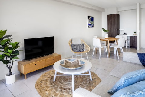 First Light Mooloolaba - Accommodation BNB 3