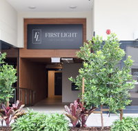 First Light Mooloolaba - Accommodation BNB