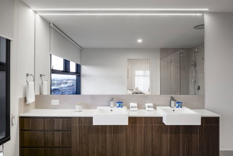 First Light Mooloolaba - Accommodation BNB 2