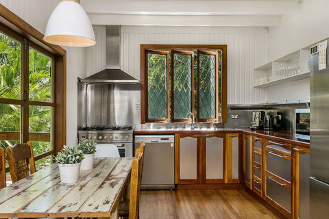 A PERFECT STAY - Sweethaven - Accommodation BNB 2